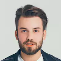 Derek Stone