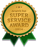 About Lowell IN Appliance Repair Lowell