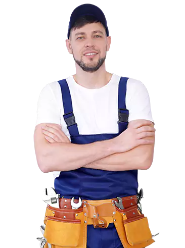 Get Your Appliance Working Again Quickly in Lowell, MA!