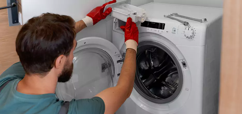 Fisher & Paykel Troubleshooting in Lowell