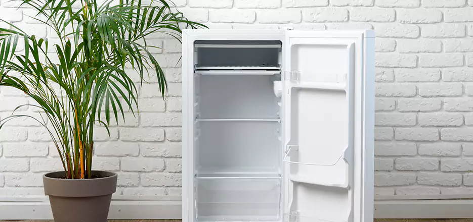 More Mini Fridge Repair Services We Offer in Lowell