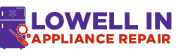 Lowell IN Appliance Repair