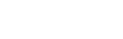 Lowell IN Appliance Repair