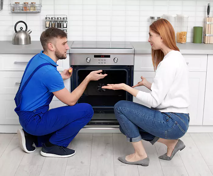 Reliable Appliance Repair Company: Your Trusted Home Appliance Repair Experts in Lowell, MA