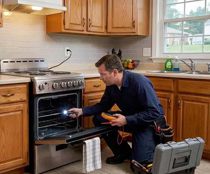 Premier Avanti Appliances Pros: Your Brand Specialist in Lowell, MA