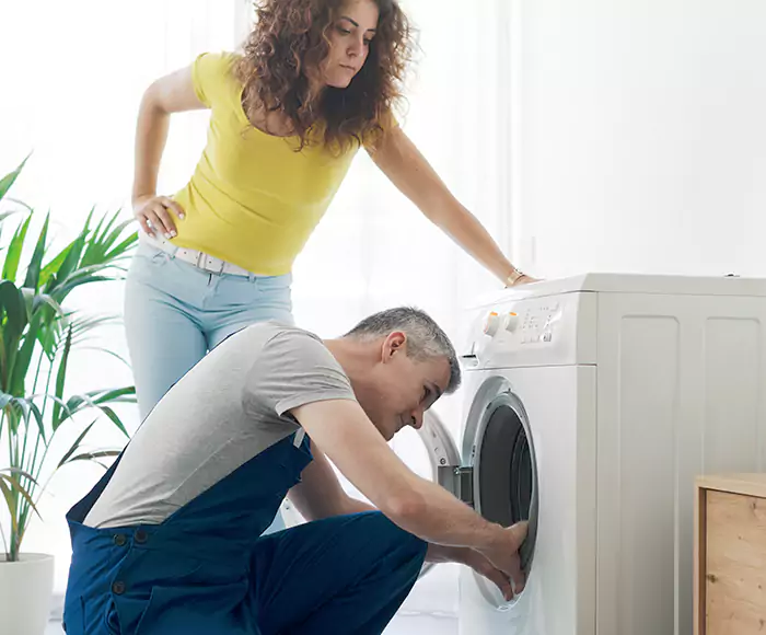 Professional Blomberg Appliances Pros: Your Brand Specialist in Lowell, MA
