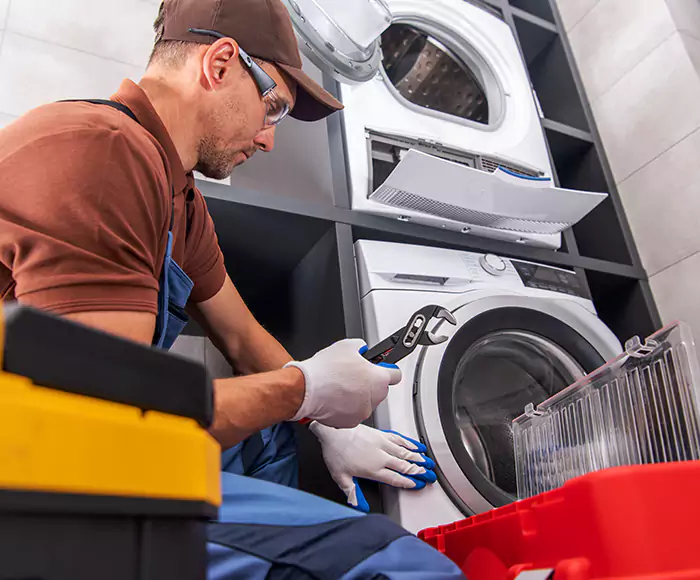 Experienced Commercial Equipment Specialists: Your Trusted Commercial Equipment Repair Company in Lowell, MA