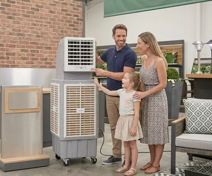 Expert Commercial Cooler Repair Company: Your Certified Commercial Experts in Lowell, MA