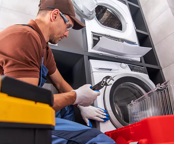 Trusted Commercial Dryer Repair Company: Your Commercial Dryer Technician in Lowell, MA