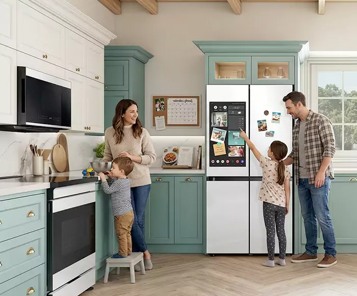 Expert Commercial Kitchen Appliance Repair Company: Your Authorized Appliance Service Technician in Lowell, MA