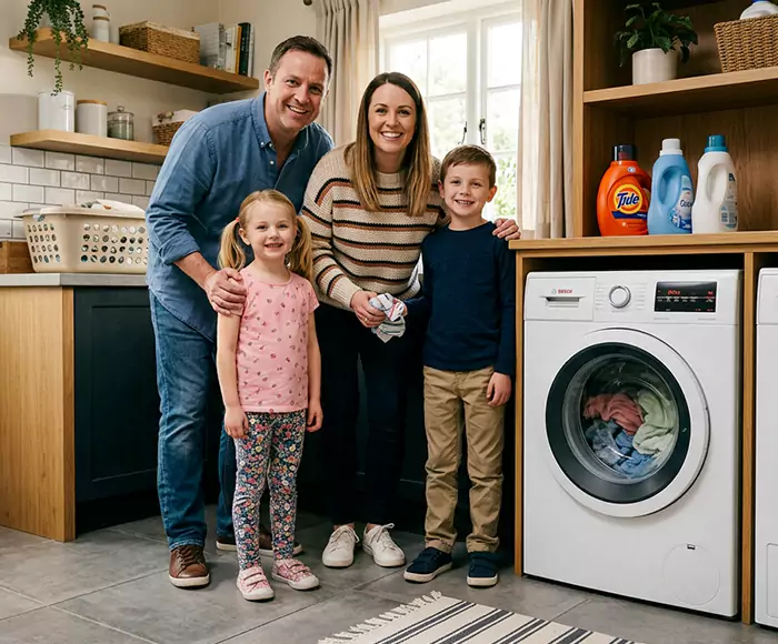 Skilled Dryer Not Heating Service: Your Local Dryer No Heat Repair Specialist in Lowell, MA
