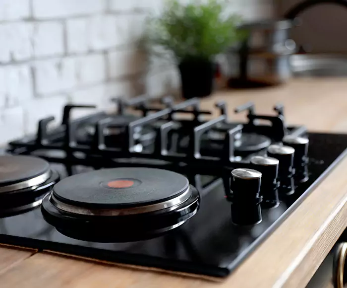 Reliable Electric Stove Technicians: Your Trusted Electric Stove Repair Company in Lowell, MA