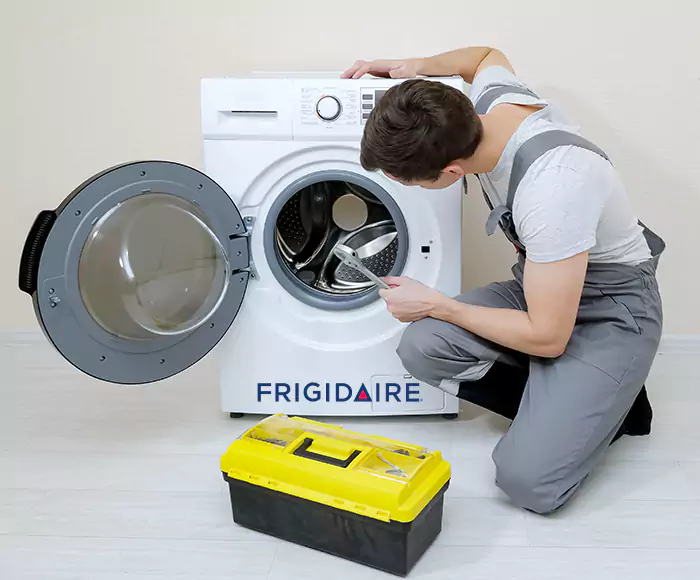 Top-Rated Frigidaire Appliance Pros: Your Brand Specialist in Lowell, MA