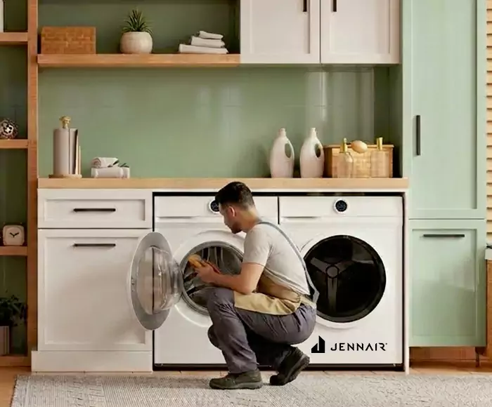 Expert JennAir Appliance Care: Your Brand Specialist in Lowell, MA
