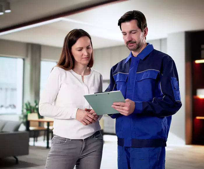 Trusted Kegerator Repair Company: Your Certified Draft System Experts in Lowell, MA