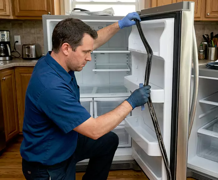 Premier Marvel Appliances Pros: Your Brand Specialist in Lowell, MA