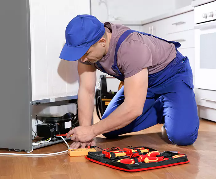 Expert Maytag Appliance Pros: Your Brand Specialist in Lowell, MA