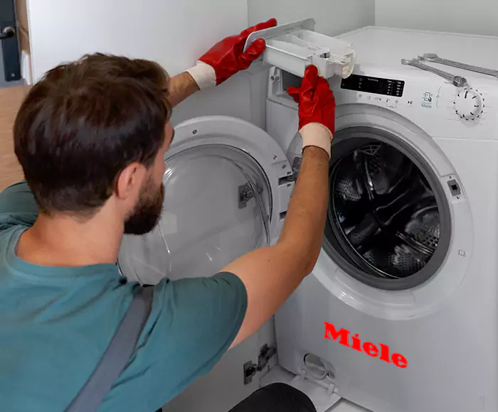 Proven Miele Appliance Experts: Your Brand Specialist in Lowell, MA