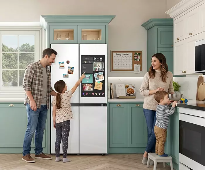 Certified Refrigerator Door Seal Replacement: Your Premier Seal Replacement Specialists in Lowell, MA