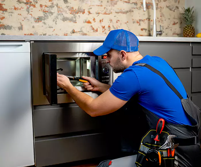Reliable Same Day Appliance Repair: Your Lowell Rapid-Response Experts