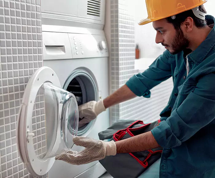 Proven Same Day Service Dryer Repair: Your Trusted Same Day Dryer Service Crew in Lowell, MA