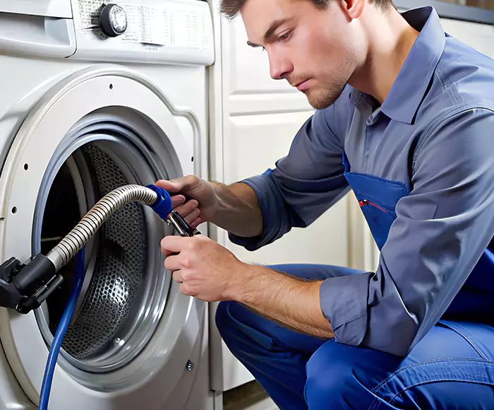 Trusted Same Day Washer Repair: Your Washer Repairs Same Day Expert in Lowell, MA
