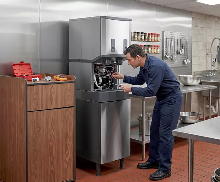 Premier Scotsman Appliances Pros: Your Brand Specialist in Lowell, MA