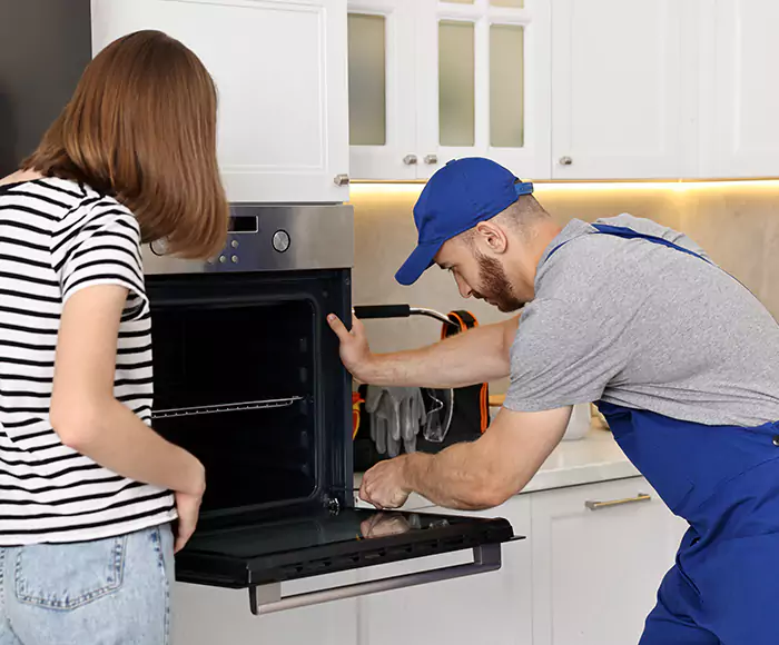 Reliable Small Appliance Repair Company: Your Trusted Specialists in Lowell, MA