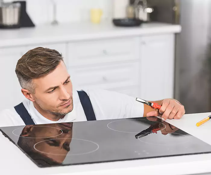 Reliable Stove Repairman: Your Trusted Stove Repair Company For Lowell, MA