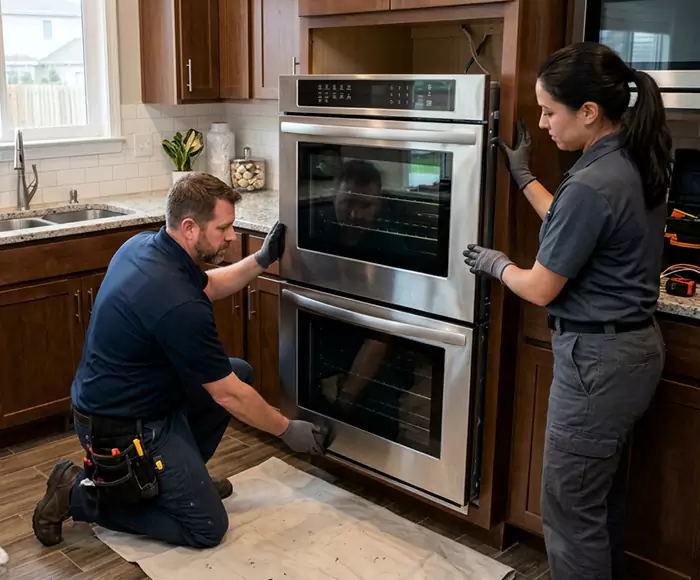 Premier U-Line Appliances Pros: Your Brand Specialist in Lowell, MA