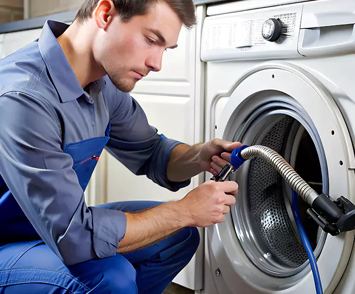 Expert Washer Repairs Specialists: Your Veteran Washer Machine Repair Crew in Lowell, MA