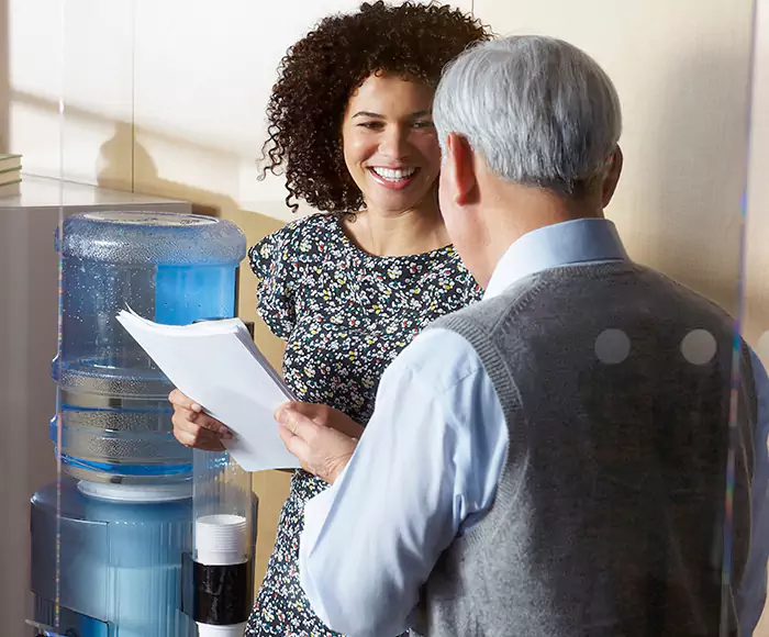 Skilled Water Dispenser Pros: Your Specialty Dispenser Repair Company in Lowell, MA