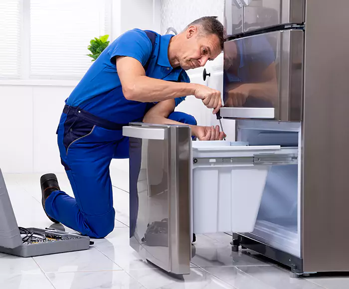 Trusted Whirlpool Appliance Pros: Your Brand Specialist in Lowell, MA