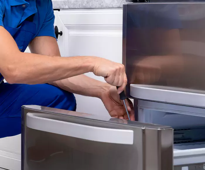 Top-Rated Wine Cooler Technicians: Your Premier Wine Cooler Repair Company in Lowell, MA