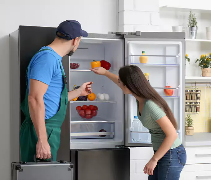 Why Lowell Homeowners Choose Lowell IN Appliance Repair for Every Affordable Appliance Repair?
