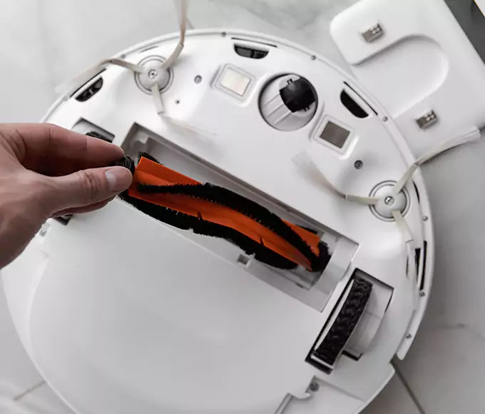 Why Lowell, MA Households Trust Lowell IN Appliance Repair With Their Air Fryer?