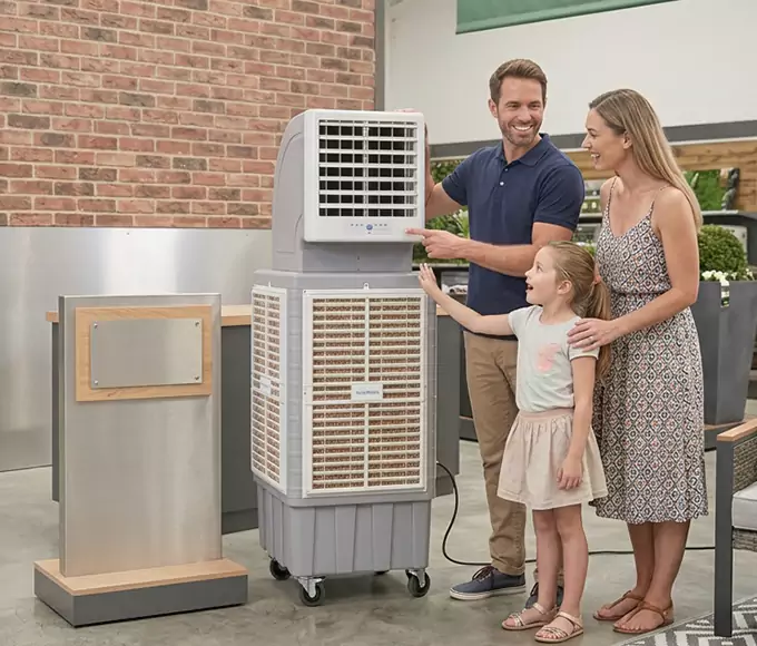 Why Lowell, MA Homeowners Trust Us for Their Best Main Appliance Installation?