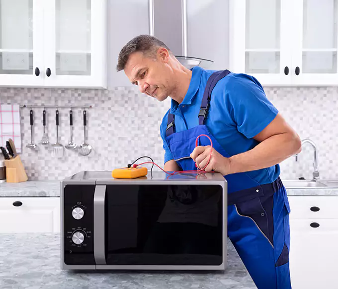 Why Lowell Homeowners Choose Lowell IN Appliance Repair for Every Appliance Repair?