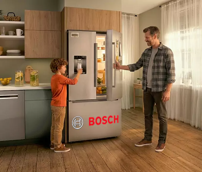 What Sets Our Bosch Service Apart in Lowell, MA?
