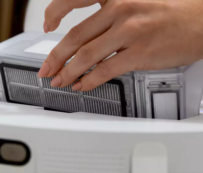 Why Lowell, MA Homeowners Pick Lowell IN Appliance Repair for Dehumidifier Problems?