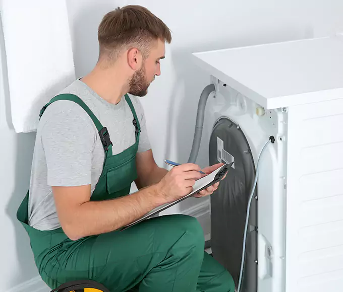 Why Lowell Families Depend on Lowell IN Appliance Repair for Every Dryer Fix?