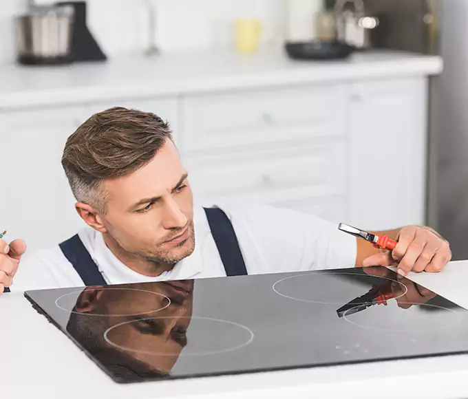Why Lowell Homeowners Choose Lowell IN Appliance Repair for Every Electric Stove Fix?