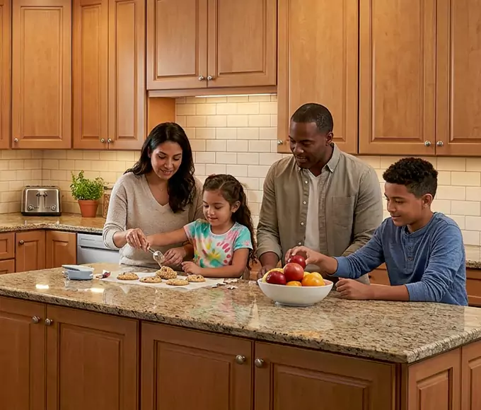 What Sets Our Hisense Service Apart in Lowell, MA?
