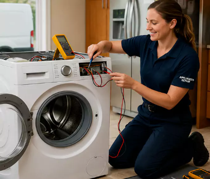 What Sets Our Rainbow Service Apart in Lowell, MA?