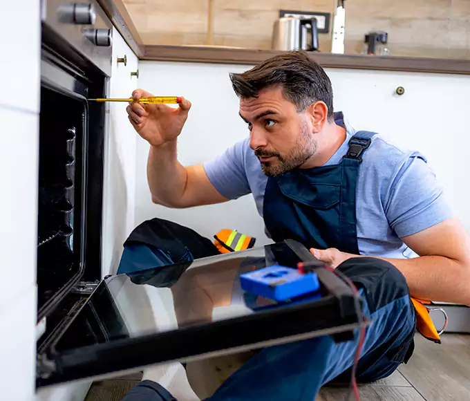 Why Lowell Homeowners Rate Lowell IN Appliance Repair as Their Go-To Same Day Appliance Repair Team?