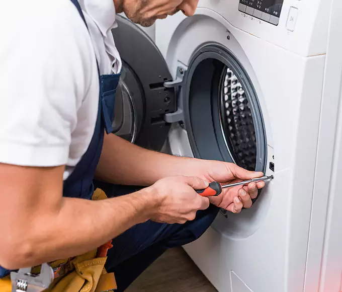 Why Lowell Homeowners Trust Lowell IN Appliance Repair for Same Day Clothes Dryer Repair?