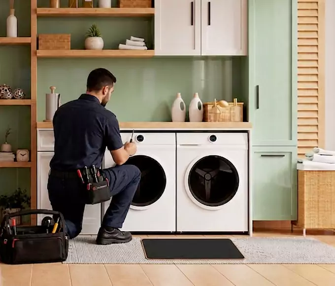 Why Lowell Homeowners Trust Lowell IN Appliance Repair for Every Small Appliance Fix?
