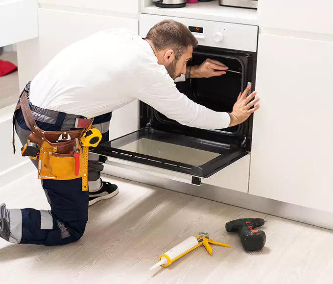 Why Lowell, MA Homeowners Trust Lowell IN Appliance Repair for Every Toaster Oven Fix?