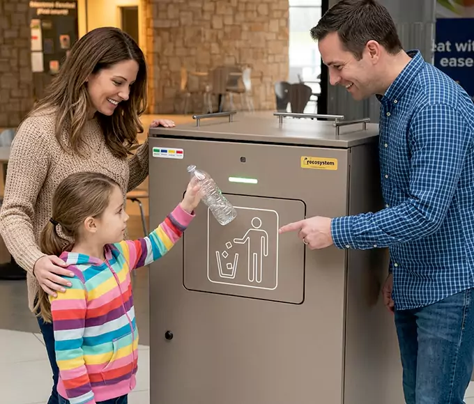 Why Lowell, MA Business Owners Choose Lowell IN Appliance Repair Over Other Trash Compactor Repair Companies?